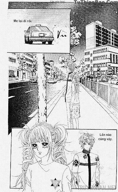 lãng tử chapter 1 74