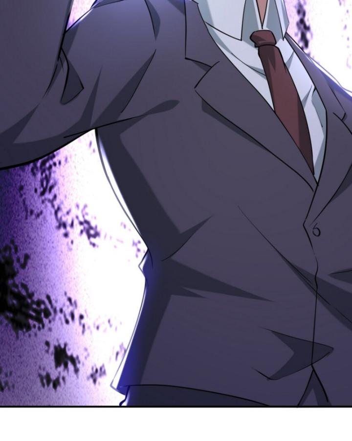 Long Vương Điện chapter 261 58