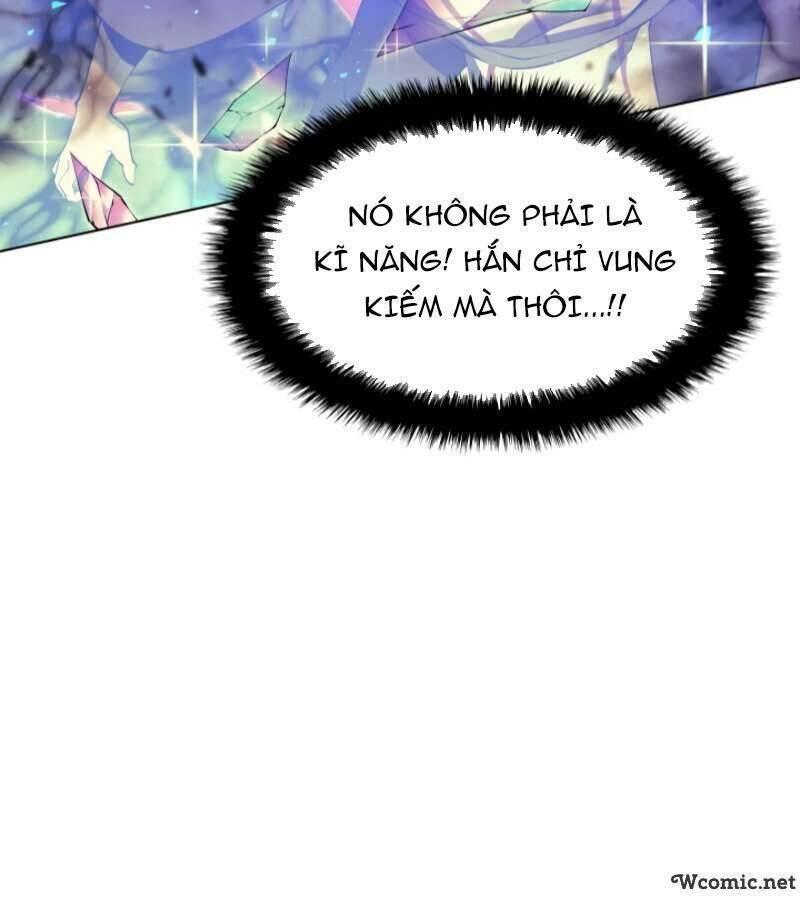 vượt qua giới hạn chapter 84 41