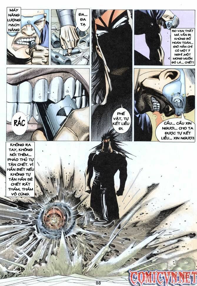 hải hổ 2 chapter 35 23