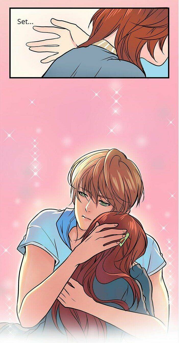 chàng trai từ quả trứng chapter 14 27