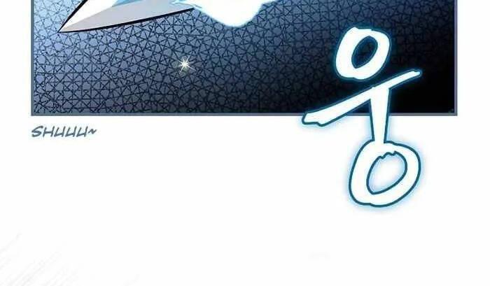 tôi lên cấp chỉ bằng cách ăn chapter 99.5 88