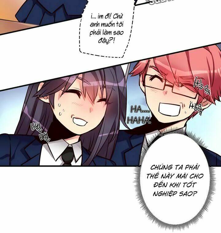 premarital relationship chapter 21 6