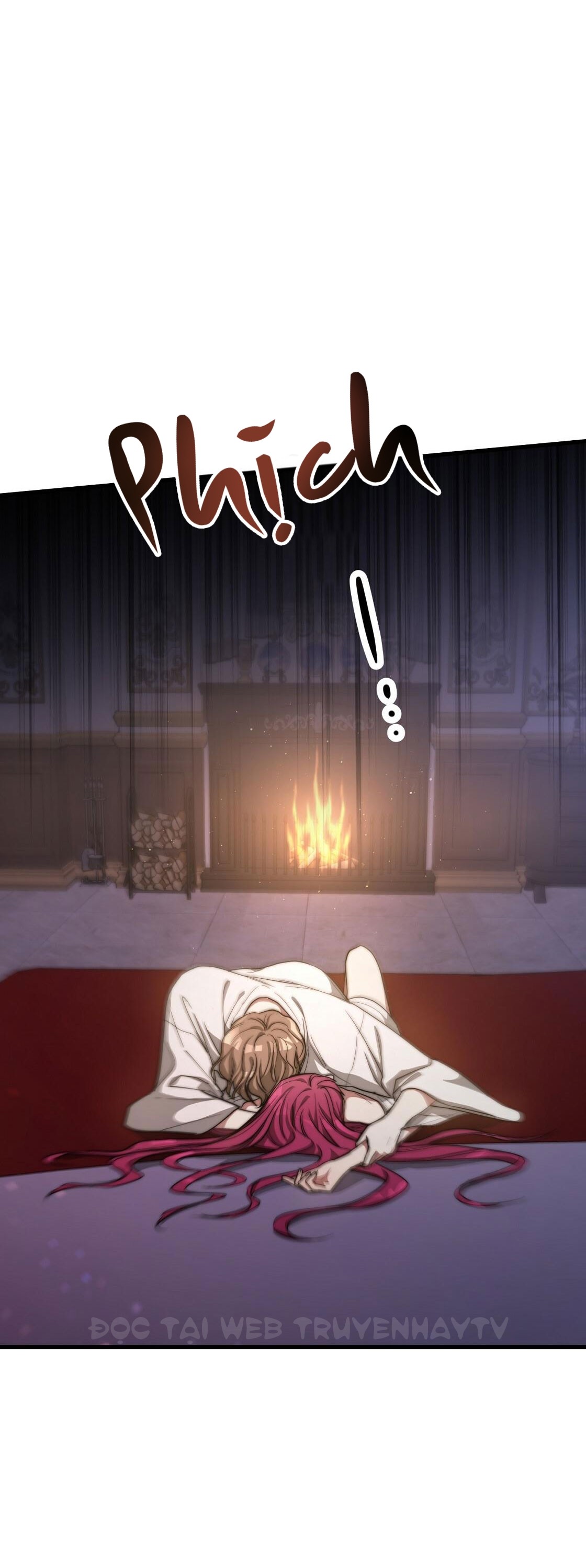 cuộc hôn nhân tay ba chapter 1 5