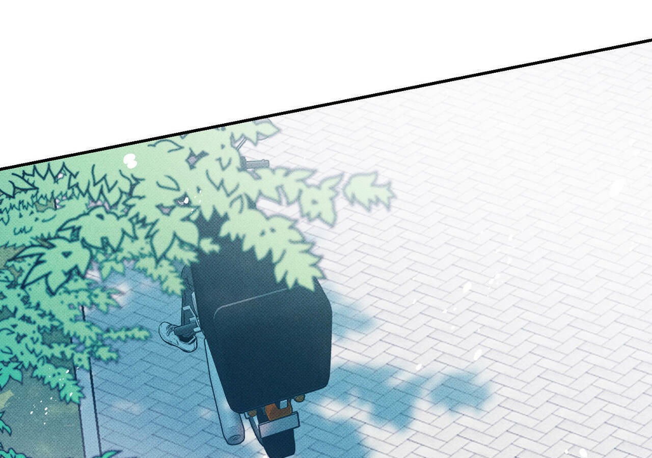 chàng giao pizza và gold palace chapter 6 4