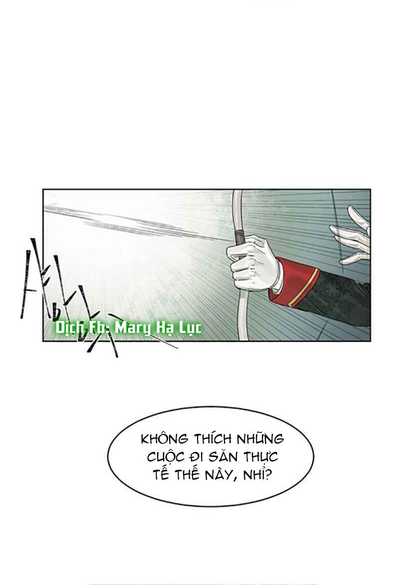 có rồng! (full) chapter 6 20