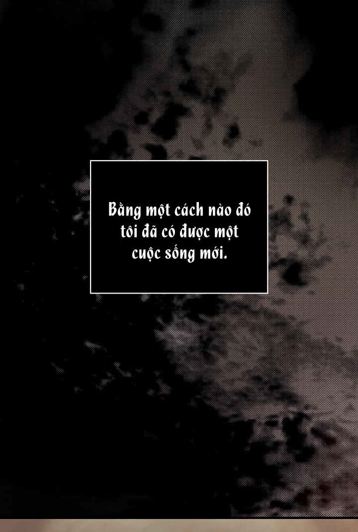 tiểu thư bí ẩn chapter 2 68