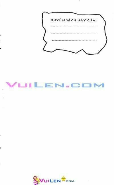 vương tử takeru chapter 19 1