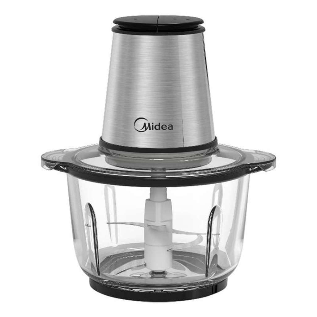 Máy xay thịt Midea MJ-BC300GS Hàng chính hãng