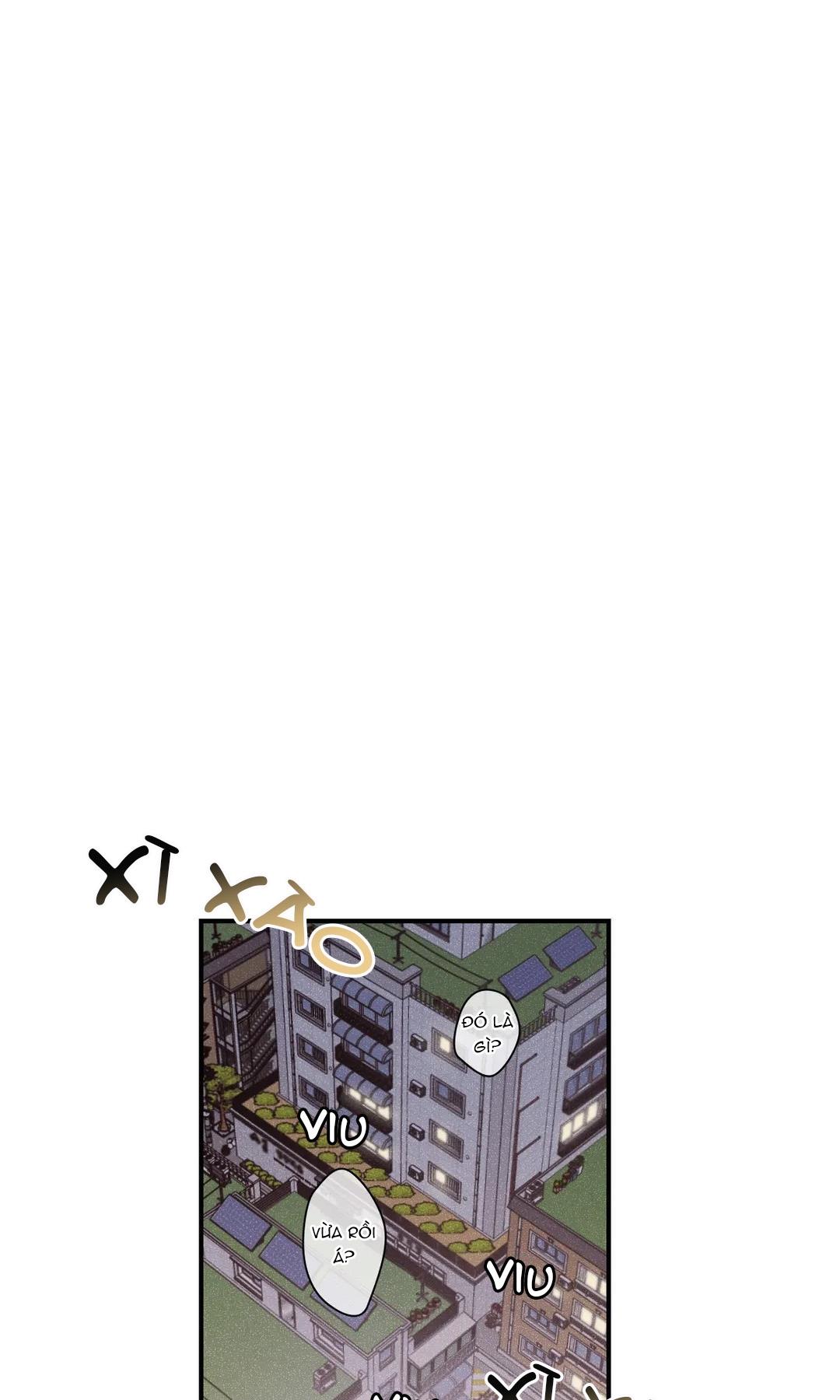 thang thanh âm chapter 28 64