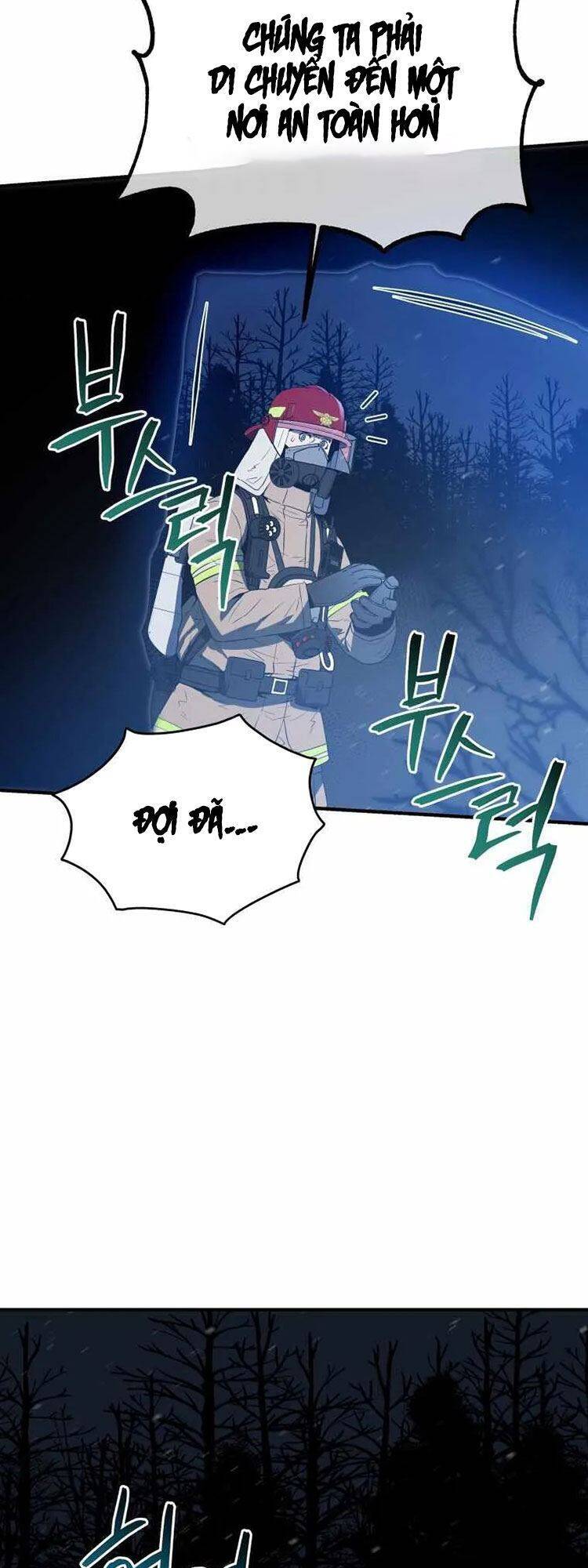 hệ thống oán hận của ta chapter 13 2