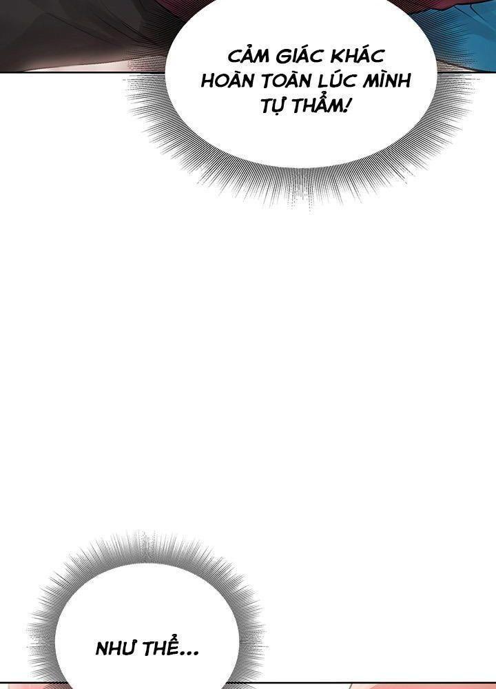 công việc sung sướng chapter 0.5 18