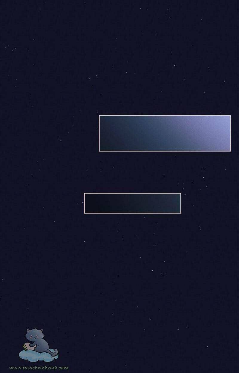 giấc mộng đêm hè chapter 1.3 50