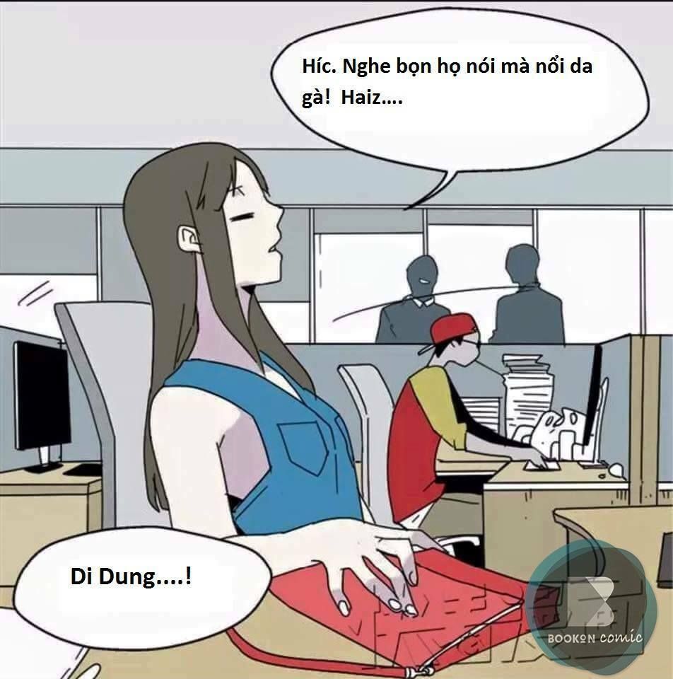 ứng dụng thẩm mỹ chapter 2 20