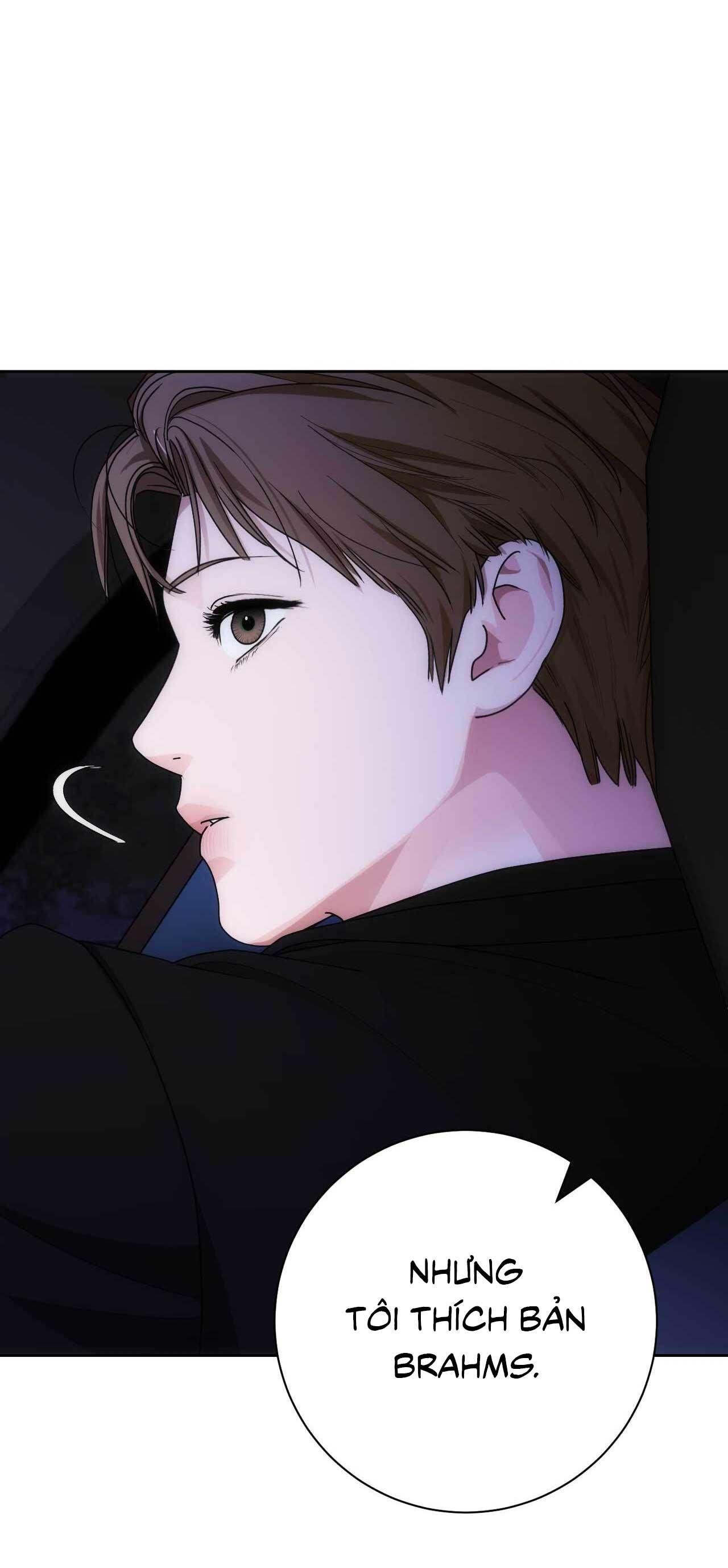 chìm trong khoái lạc chapter 34 71