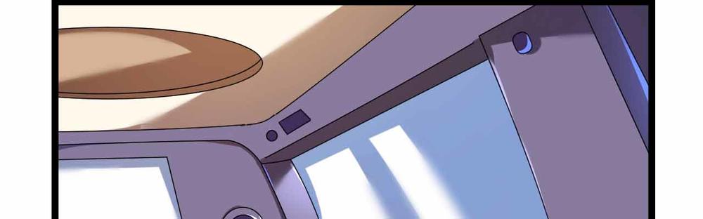 cơ trưởng ngài nhẹ nhàng thôi chapter 24 42