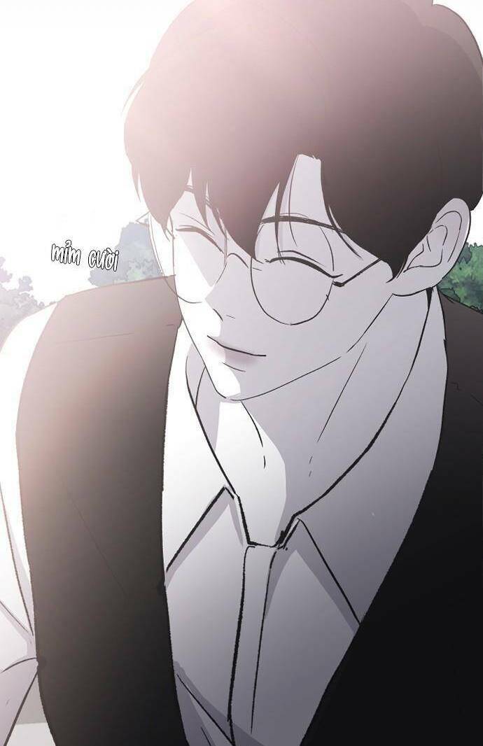 ba người anh trai cực phẩm của tôi chapter 61 94