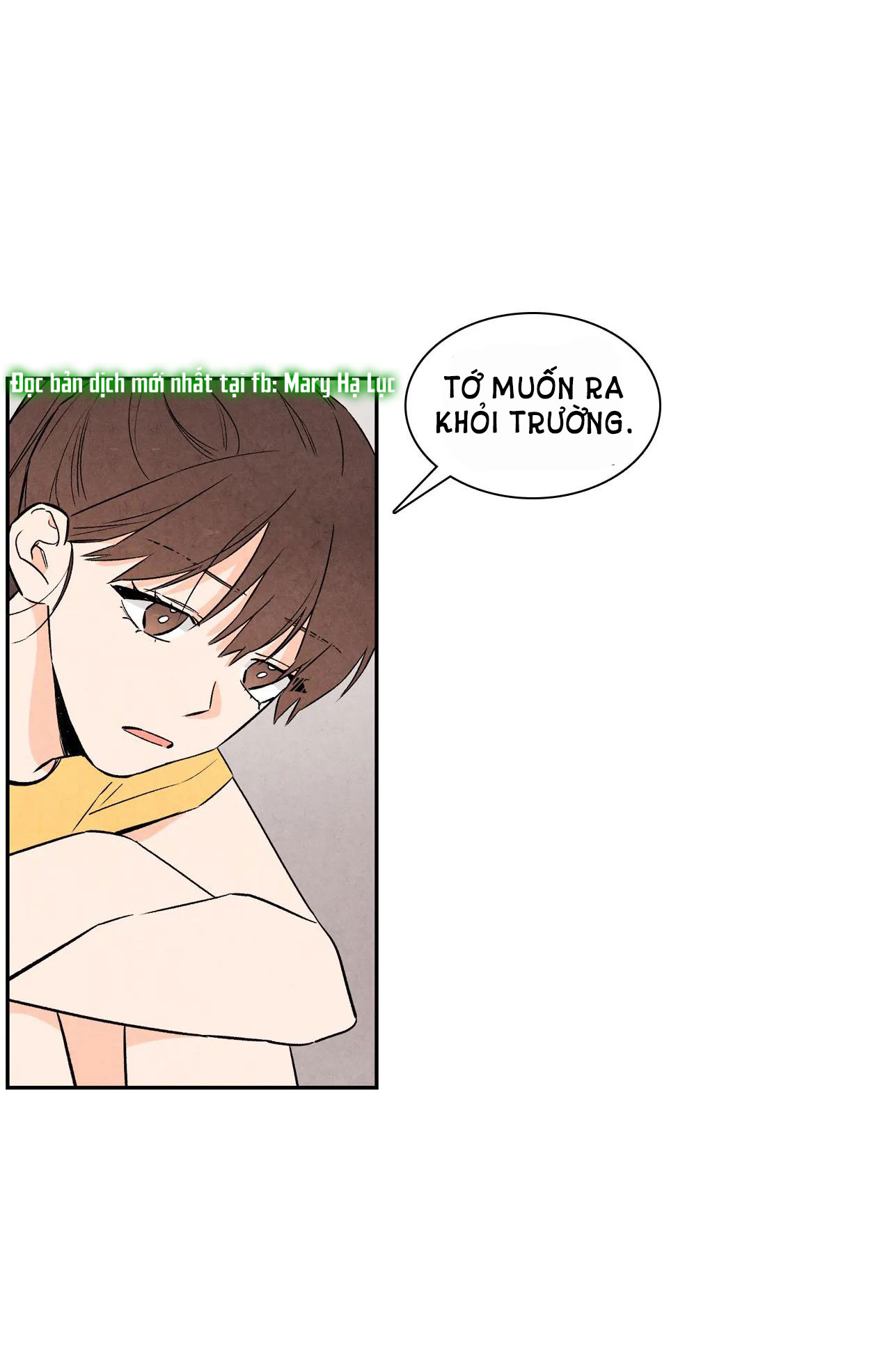 1 cộng 1 bằng.... chapter 29 51