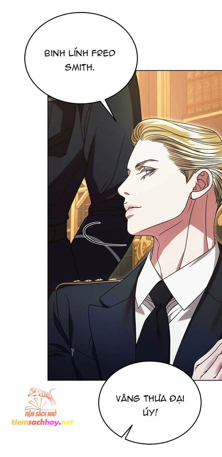 [18+] hãy cầu xin tôi đi chapter 19 33