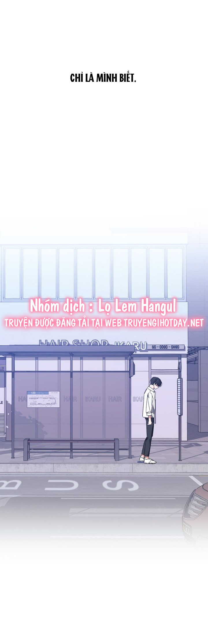 cuộc du hành thời gian của sela chapter 95 13