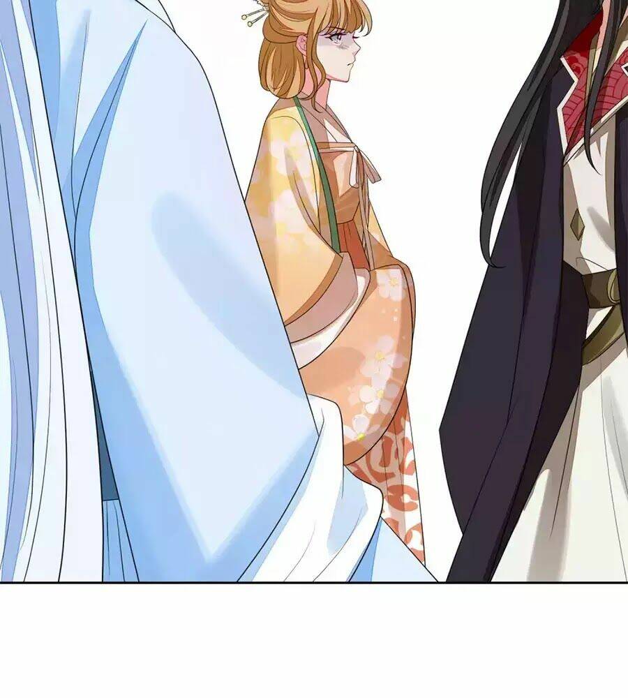 cửu khuyết phong hoa chapter 59 41