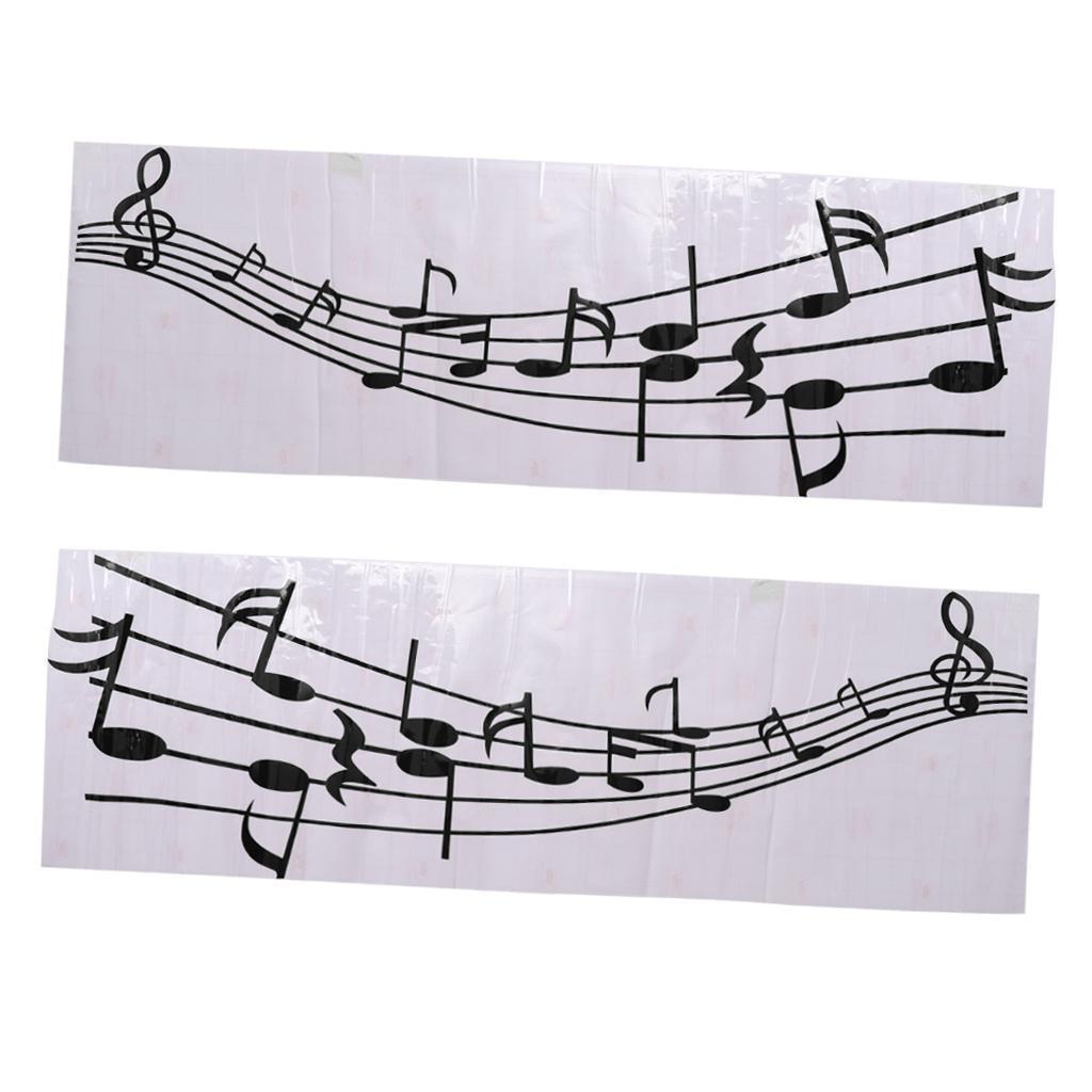 Vinyl decal,sticker,graphics,Wall,Furniture,Window,Car transfer