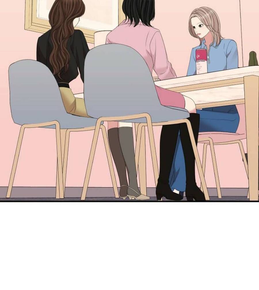 gửi em, người nuốt trọn vì sao chapter 112.2 16