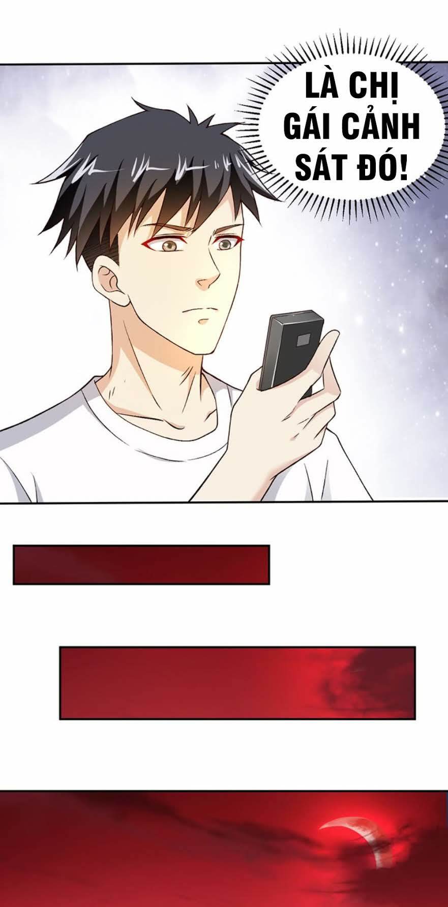 táng kiếm quyết chapter 23 10