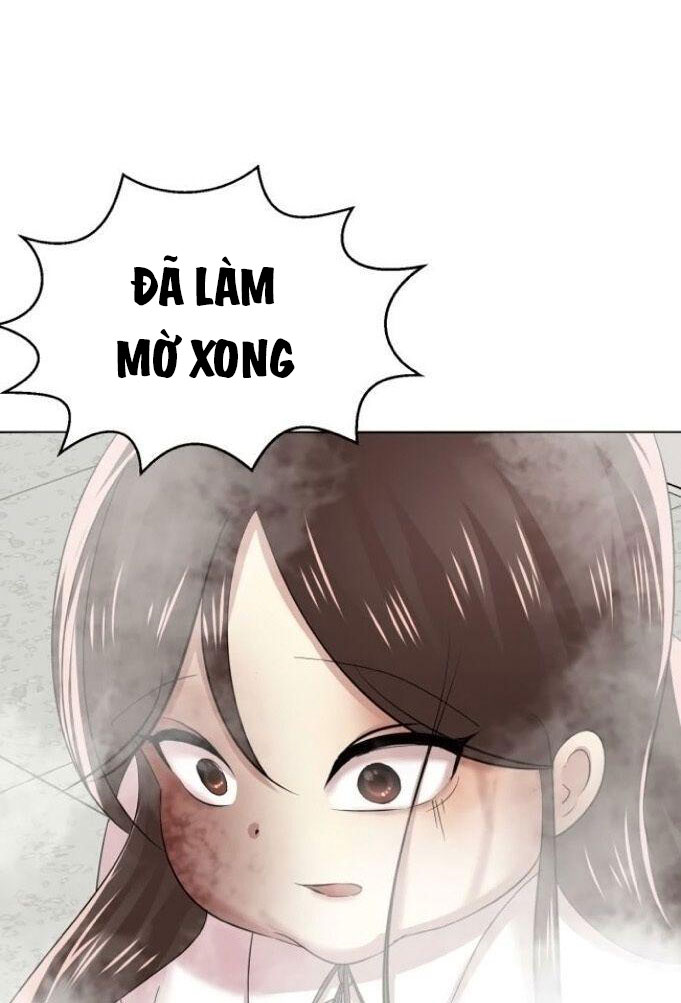tầm quan trọng của vẻ bề ngoài chapter 1.2 79
