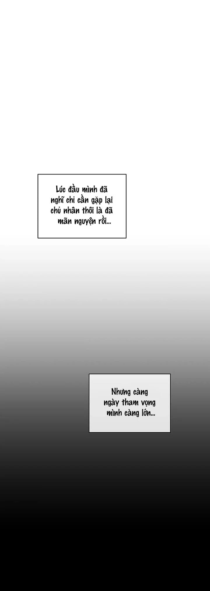 tâm tư của ju in chapter 54 11