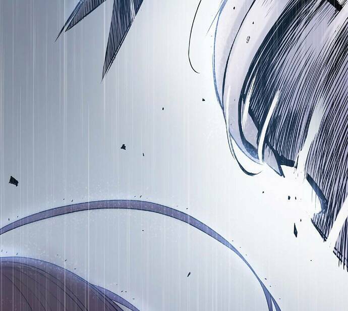 băng tâm kỵ sĩ chapter 5.5 81