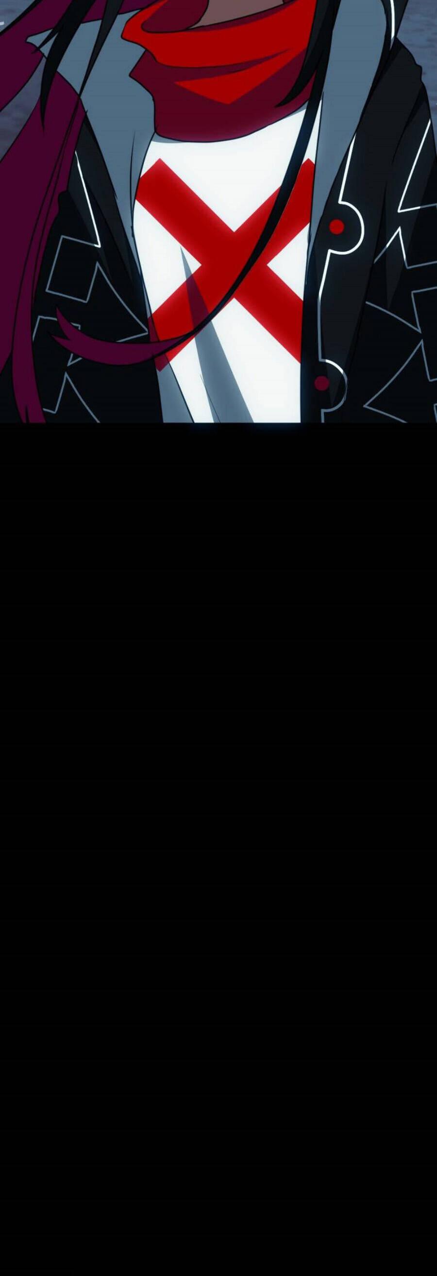 tử thần chapter 81 86