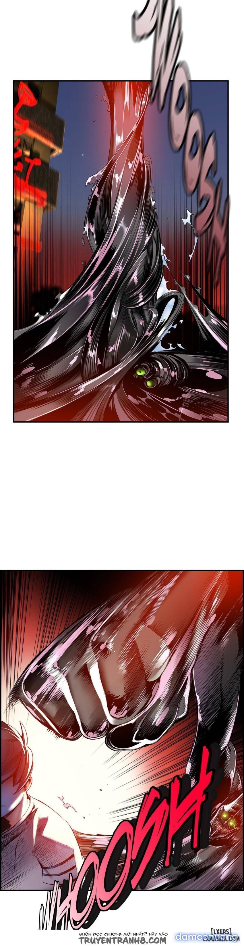 lilith cord chapter 35 16