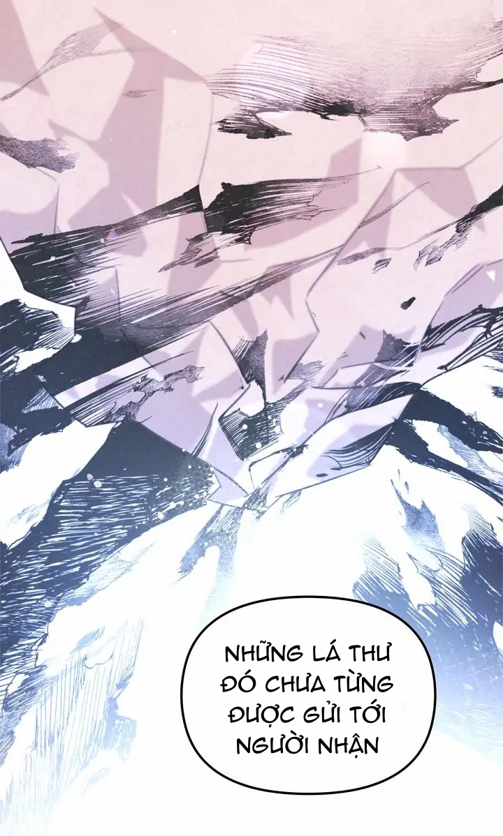 nhật kí của rồng chapter 25.2 67