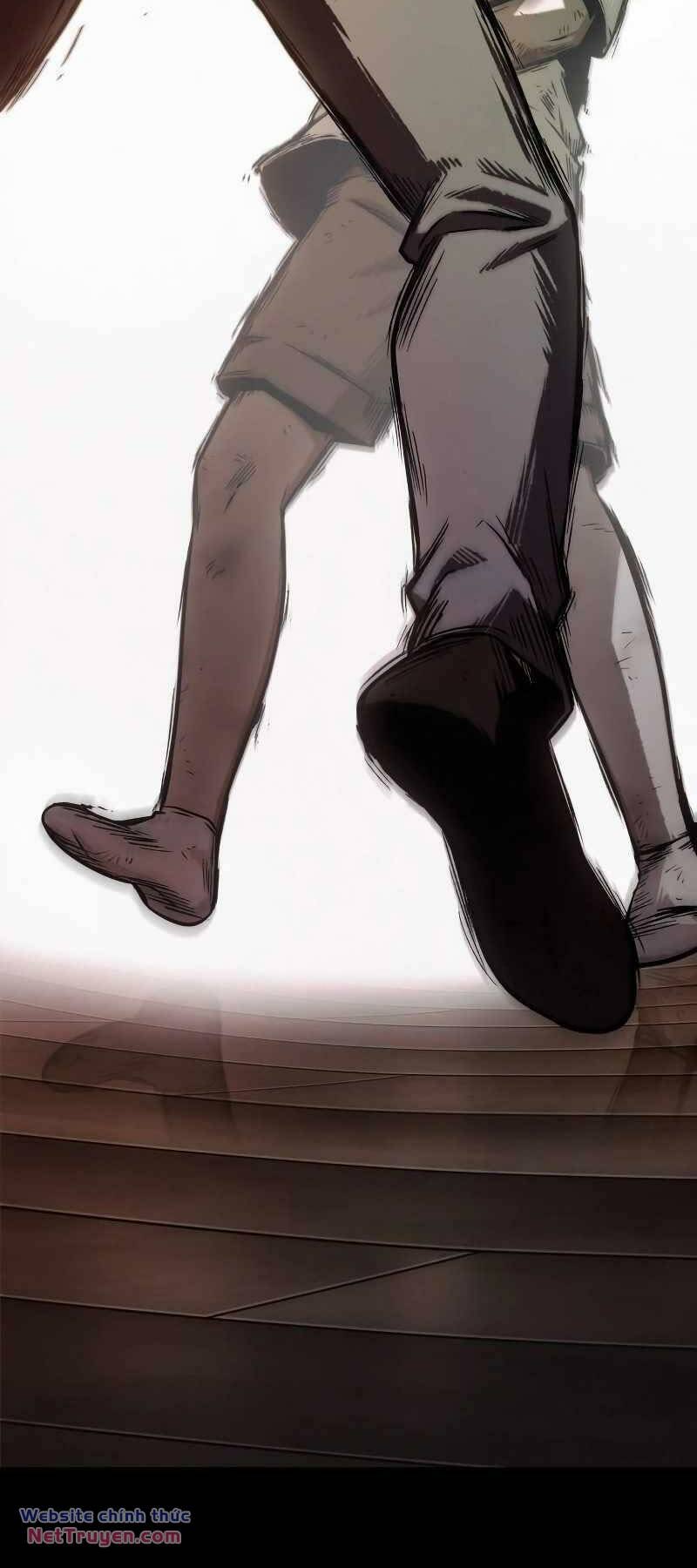 toàn trí độc giả - omniscient reader chapter 208 98