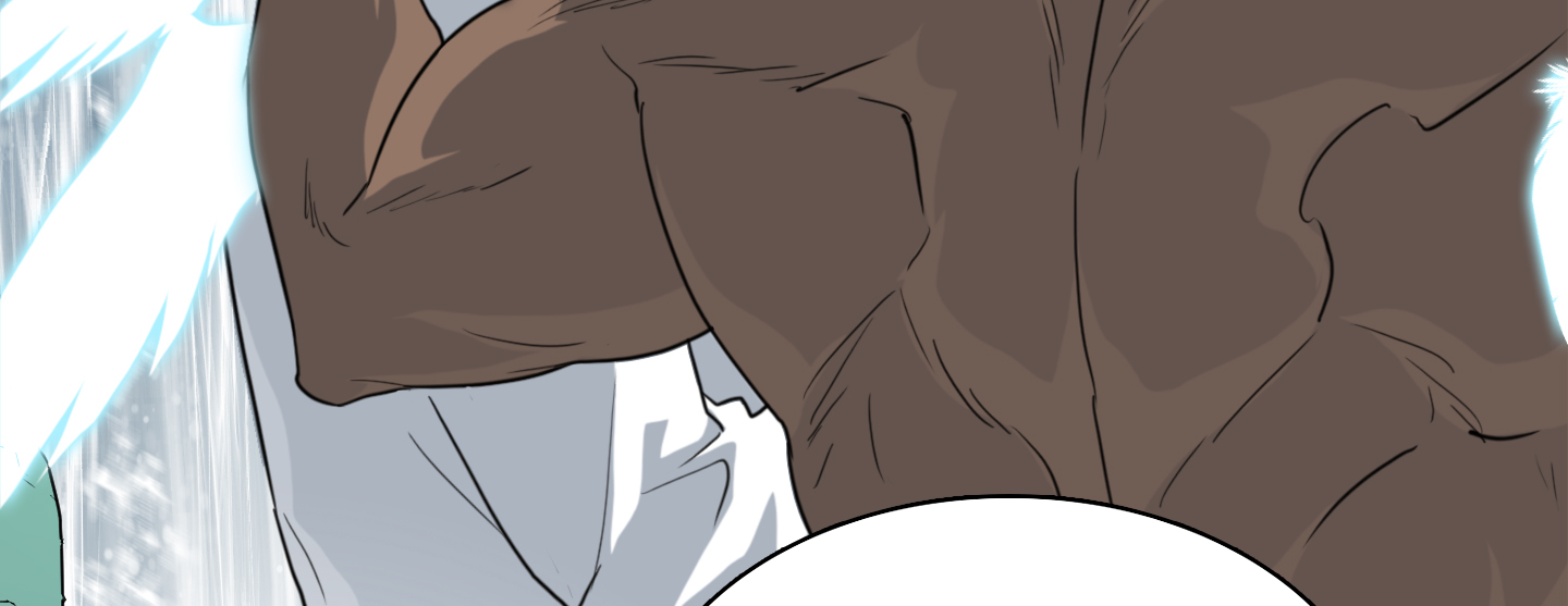 dear door chapter 115 39