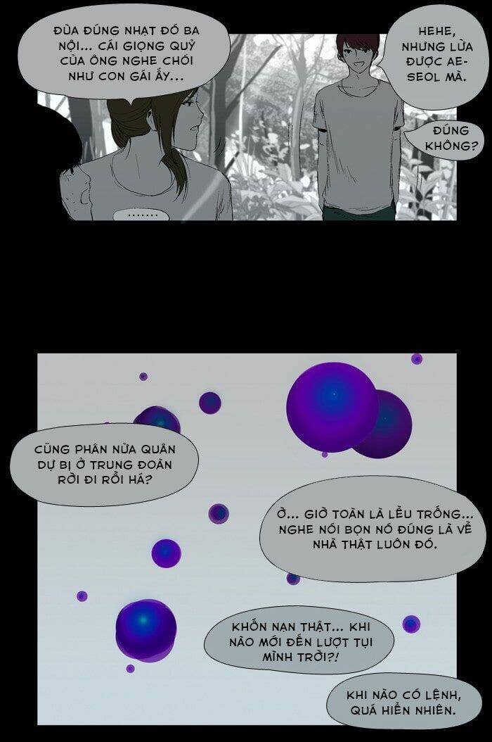 after school war activities chapter 41 12