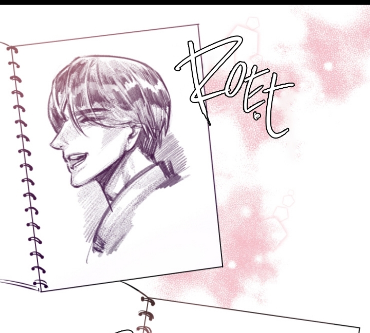 kiếp trước bí ẩn của giáo sư chapter 16 9