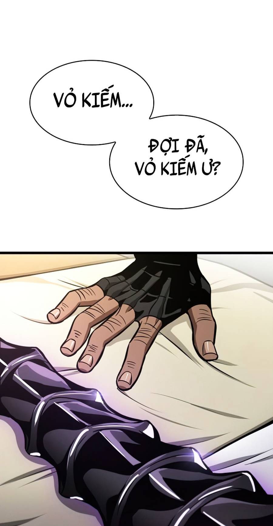 thế giới hậu tận thế chapter 14 73