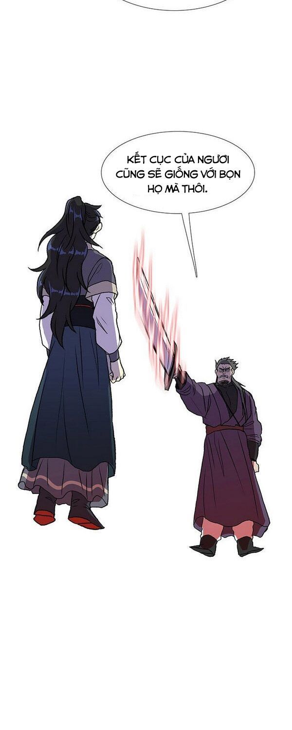 học sĩ tái sinh chapter 126.5 7