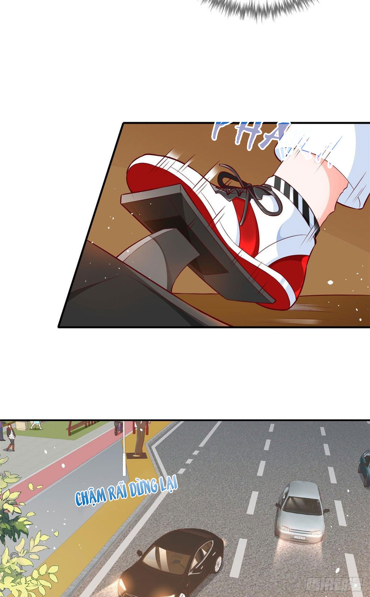 hệ thống xuyên nhanh: nam thần bùng cháy đi! chapter 10 32