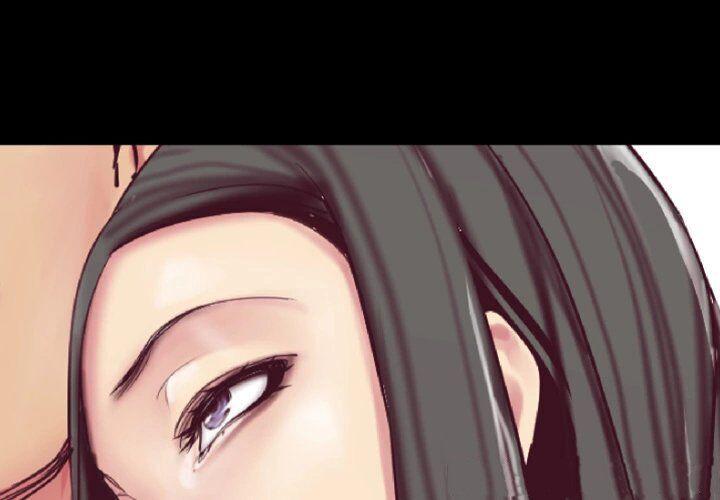 một thế giới mới tuyệt vời chapter 12 57