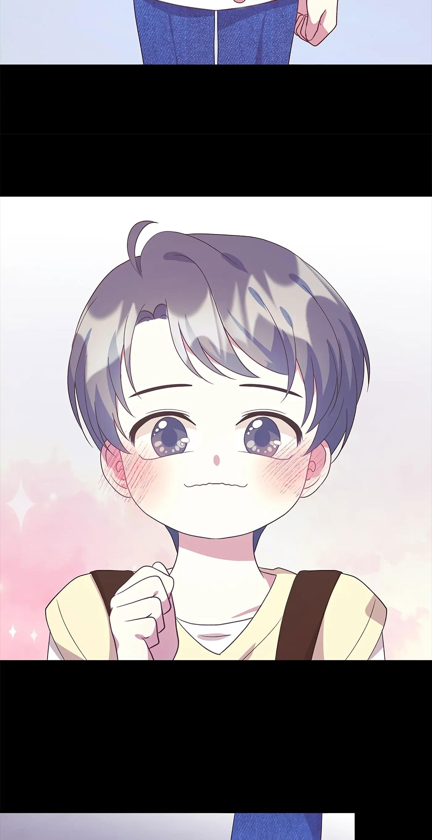 tôi không phải là nữ anh hùng chapter 88 24