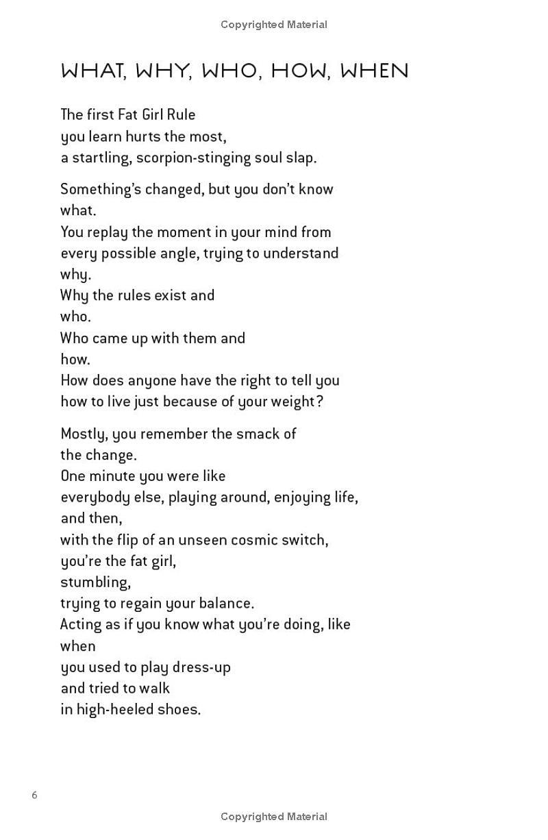 Sách ngoại văn: Starfish