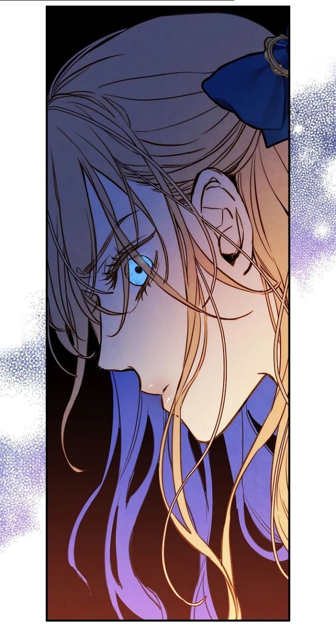 hoàng phi bóng tối - shadow queen chapter 36 35