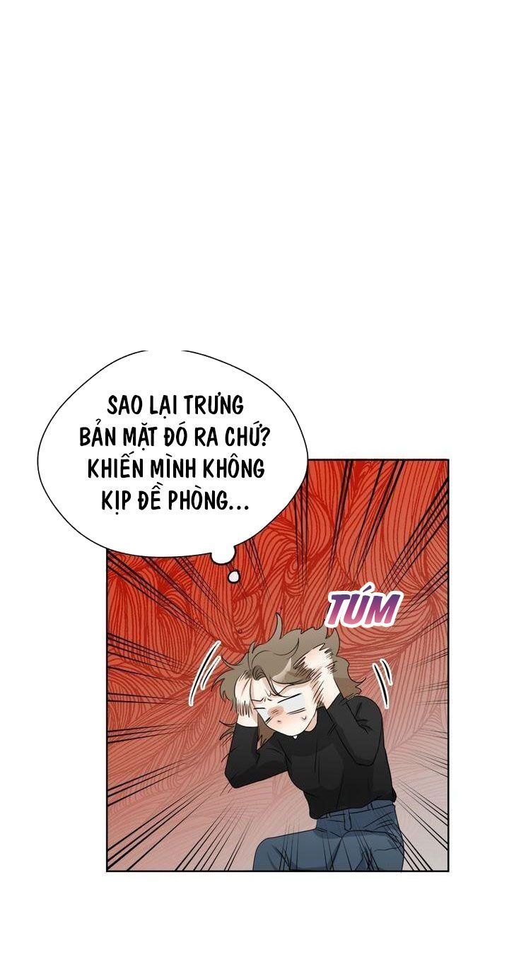 giấc mơ ngọt ngào chapter 10 42