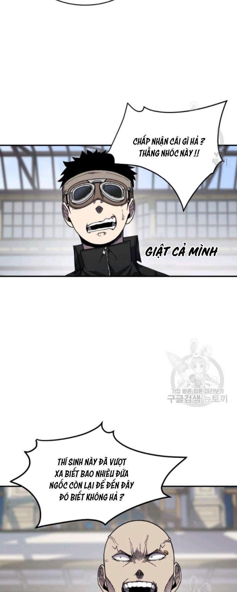 pháp sư chapter 26 3