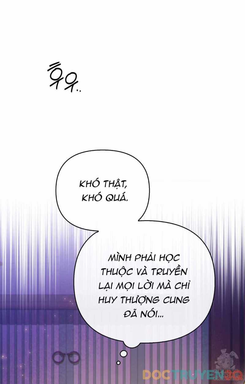 [18+] hậu cung kế chapter 28 18