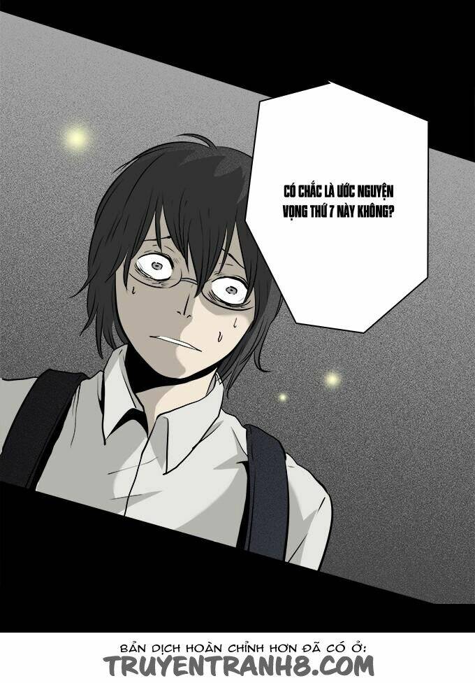 ớn lạnh tuyệt đối chapter 55 44