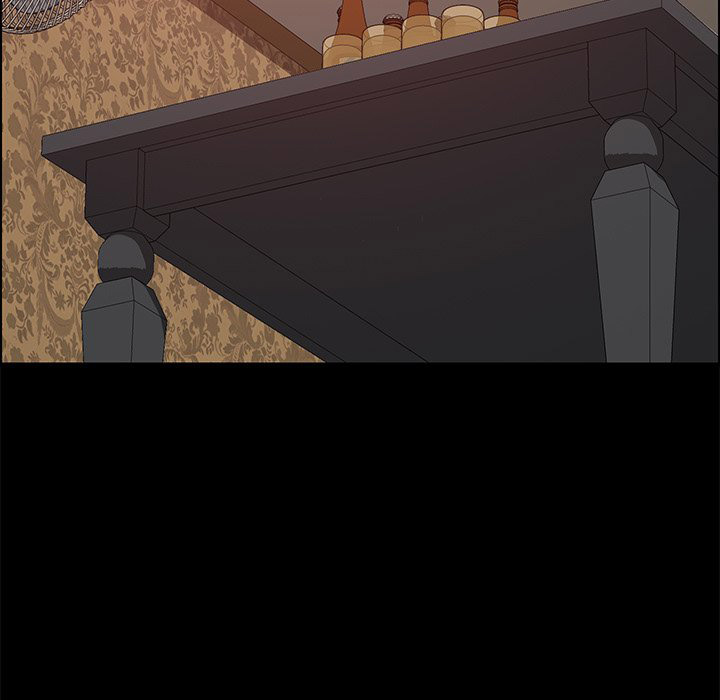 trợ lý chapter 21 49